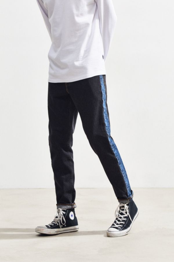 levi's hi ball utility