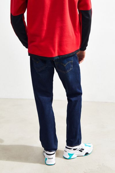levis 501 sponge st
