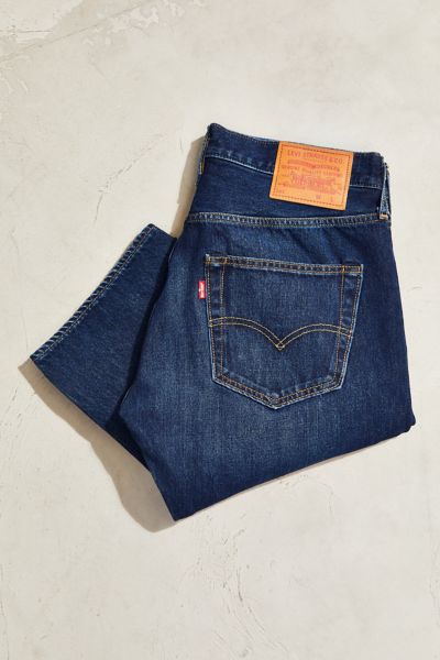 levis 501 sponge st