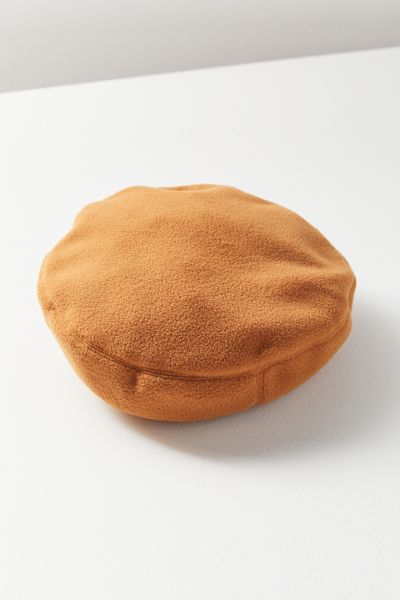 stussy bristol polar beret