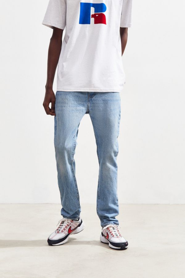 Levi’s 510 Skinny Jean | Urban Outfitters