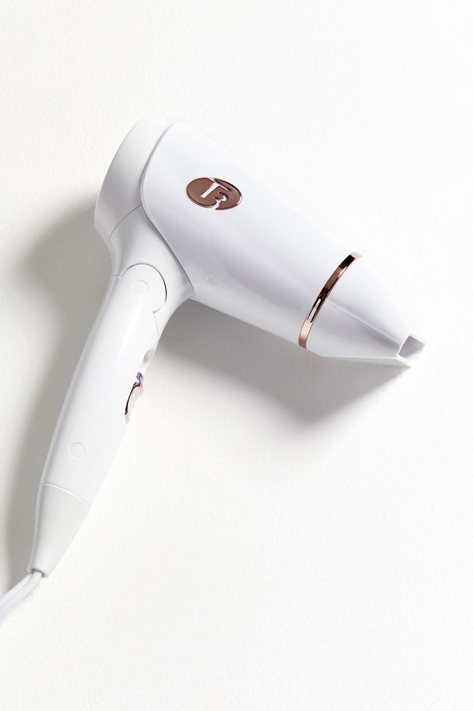 T3 Featherweight Compact Hair Dryer Urban Outfitters
