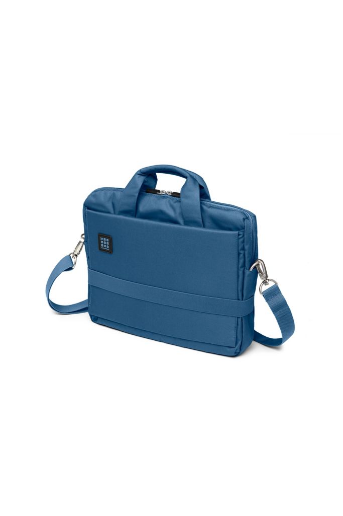 Moleskine Id Horizontal 13" Device Bag Urban Outfitters