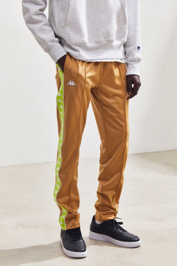 urban outfitters track pants