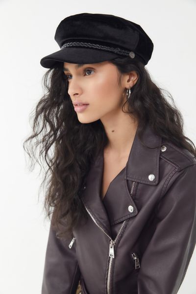 cap ferrari puma