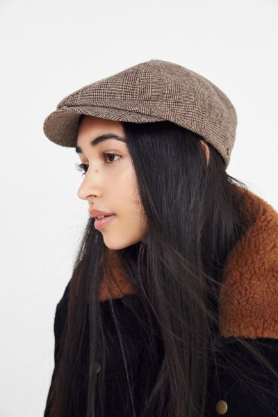 givenchy beanie sale