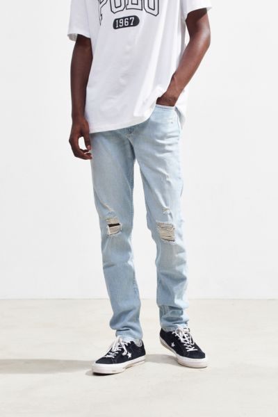 urban outfitters skinny jeans