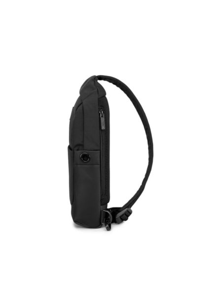 moleskine id sling backpack