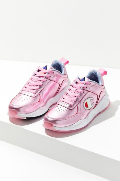 champion sneakers 93eighteen