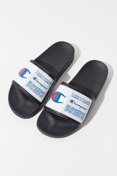 champion ipo jock slides