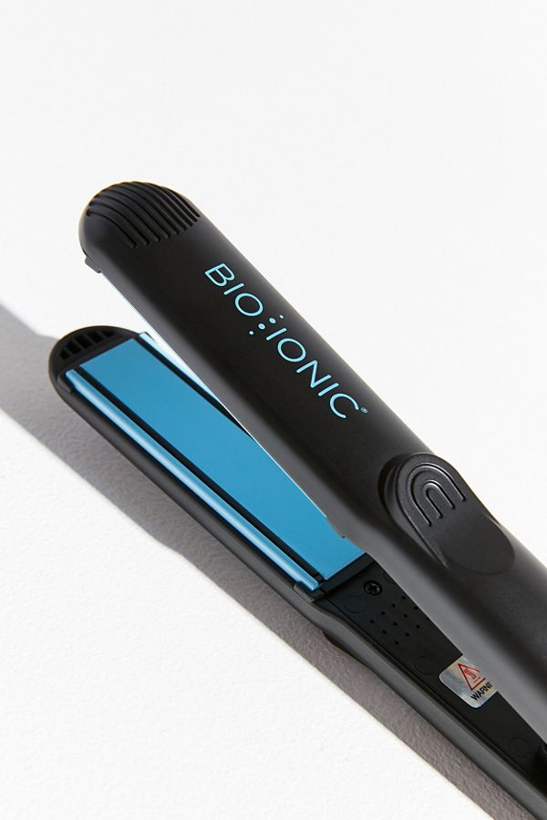 Bio Ionic OnePass Flat Iron Urban Outfitters