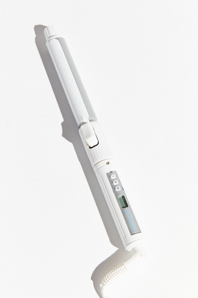 Bio Ionic StyleWinder Rotating Curling Iron | Urban Outfitters