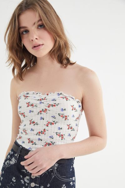urban outfitters brixton