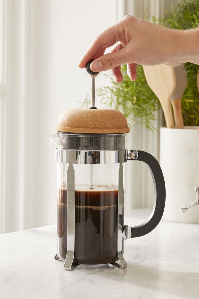 BODUM Chambord French Press Urban Outfitters