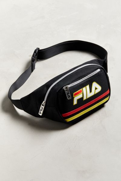 sling bag fila