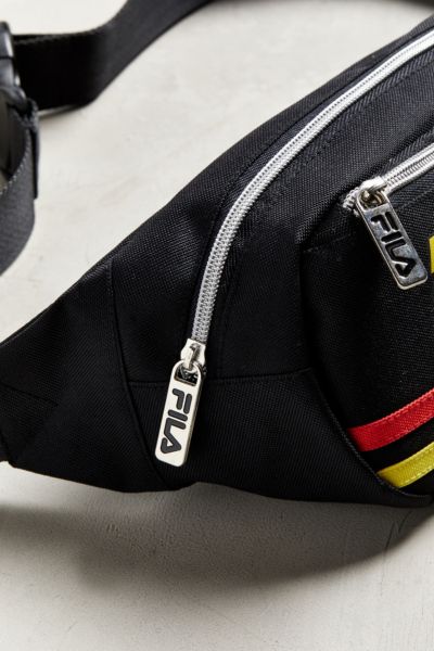 fila uo exclusive sling bag