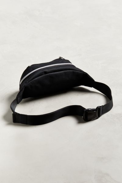 fila uo exclusive sling bag