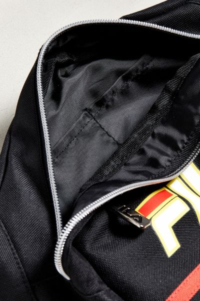 fila uo exclusive sling bag