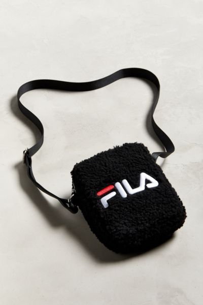 fila mini bag