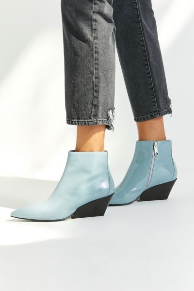 calvin klein shoes urban outfitters