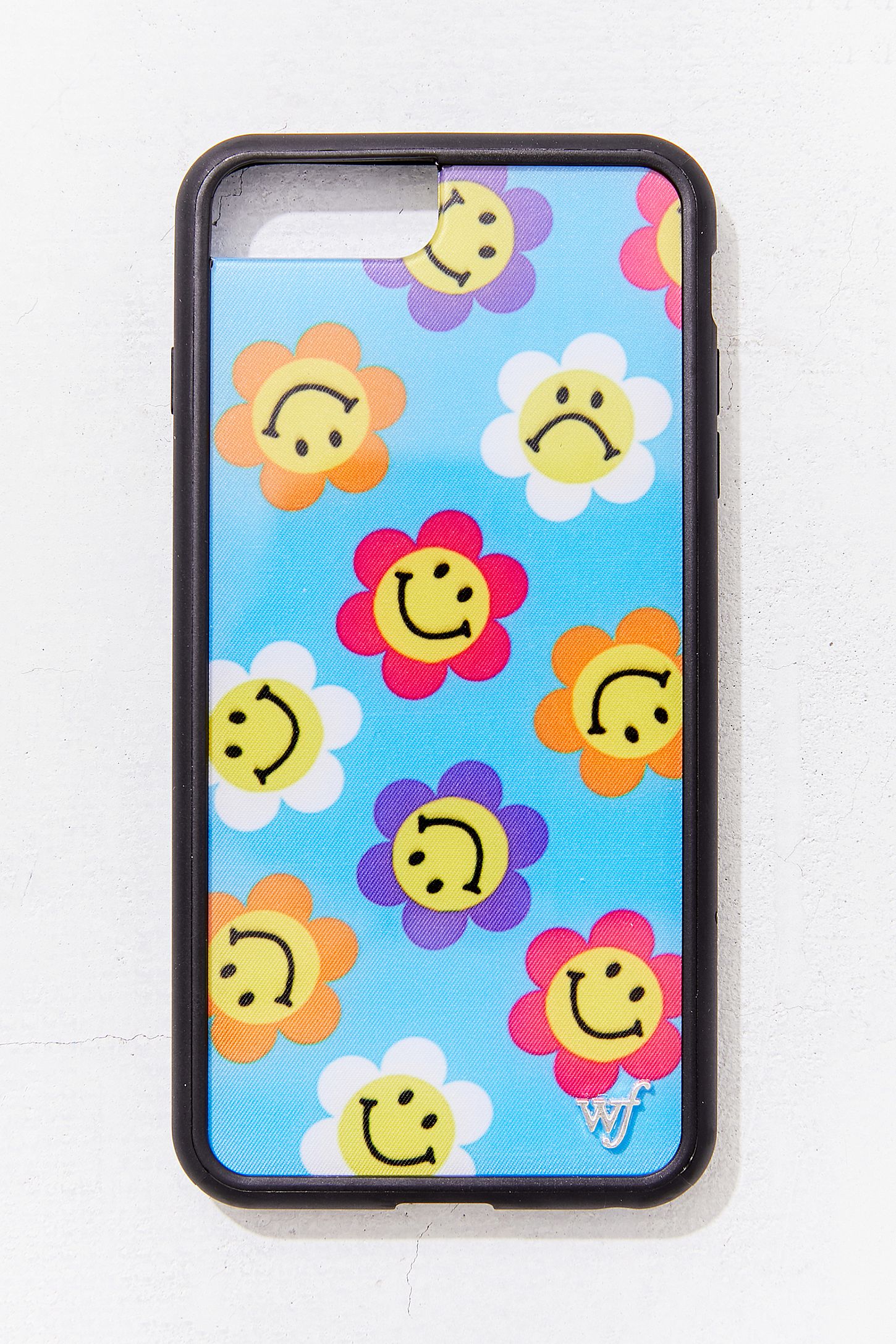 iphone 7 wildflower case iphone 7 wildflower case