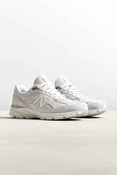 new balance 990v4 usa