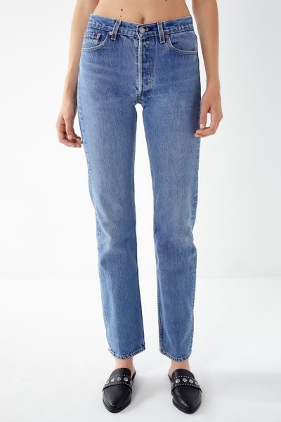 levis 501 urban outfitters