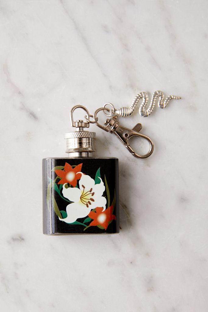 Mini Flask Urban Outfitters Canada