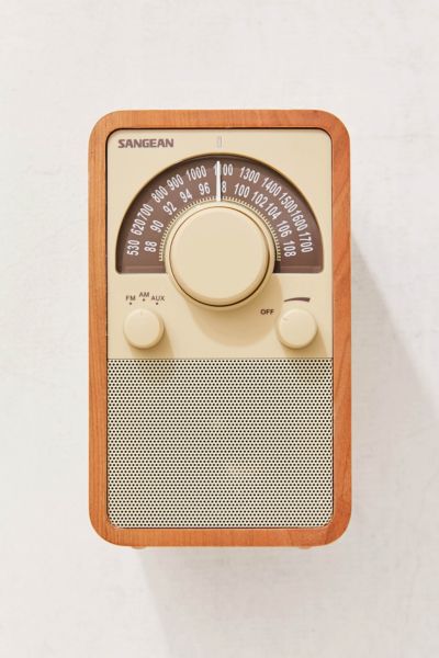 retro bluetooth speaker urban outfitters