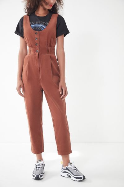 cropped jumpsuit uk