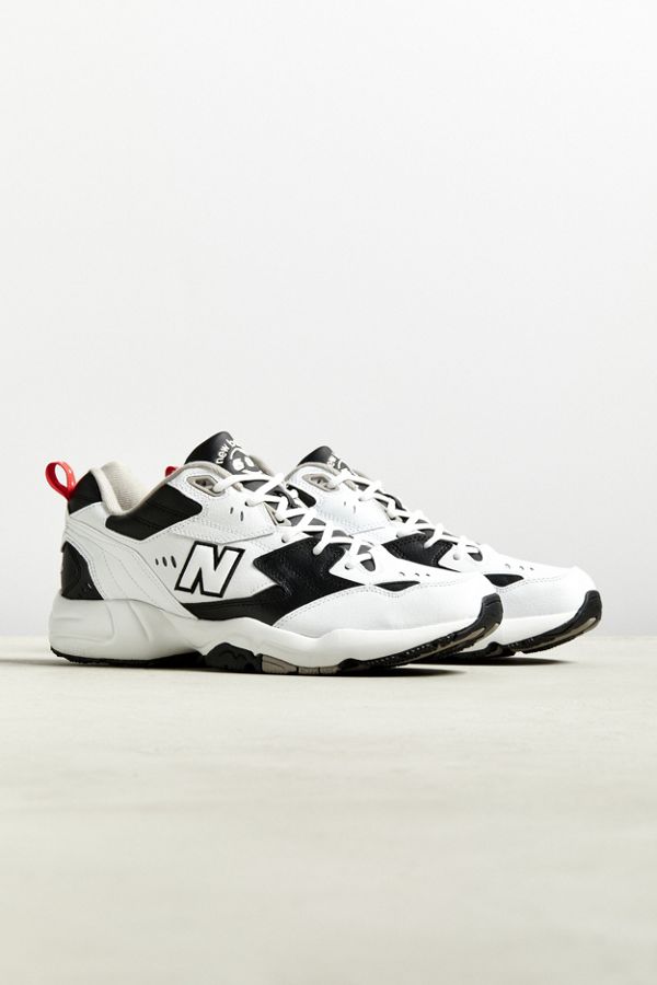 608 new balance 608 new balance