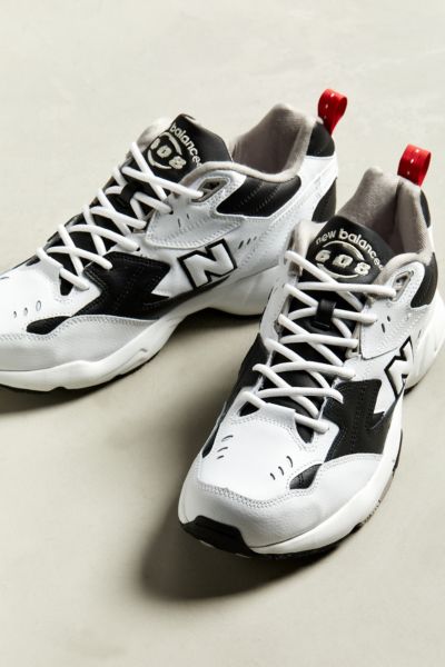 new balance 608 korea sneaker