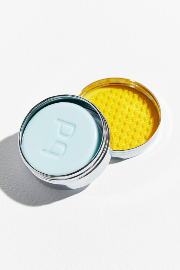 Bdellium Tools Cosmetic Brush Cleanser Urban Outfitters