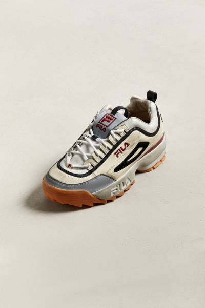 sandal fila 2018