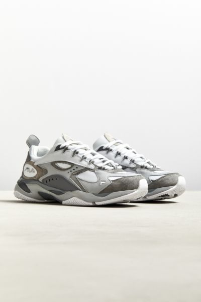 fila boveasorus 99 sneaker
