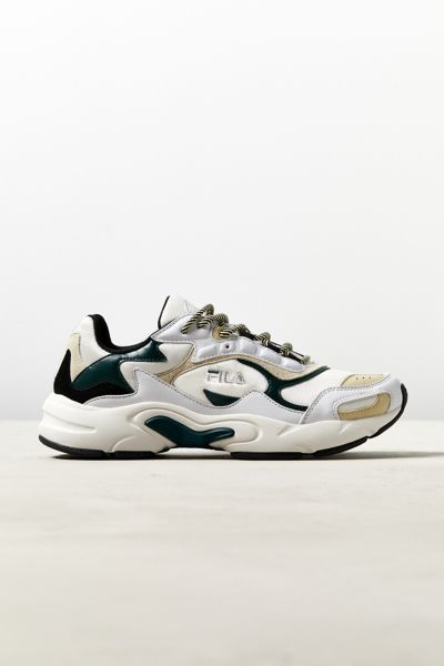 fila men's luminance