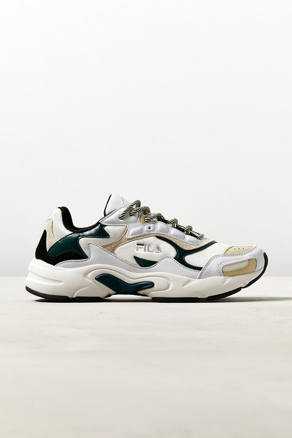 fila luminance