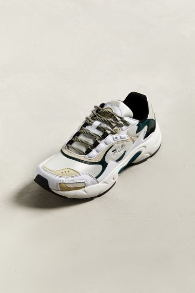 scarpe fila luminance