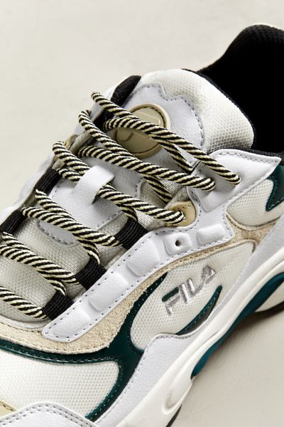 scarpe fila luminance