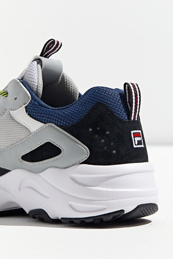 FILA Ray Tracer Sneaker | Urban Outfitters