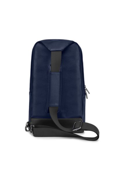 moleskine classic sling backpack