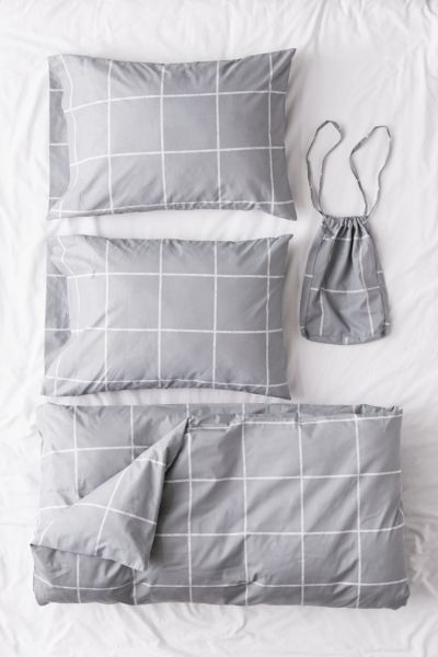 Bedspreads Duvet Covers Urban Outfitters Canada