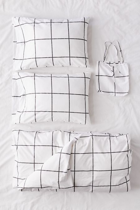 Assorted Bedding Sale Duvet Covers Sheets More Urban