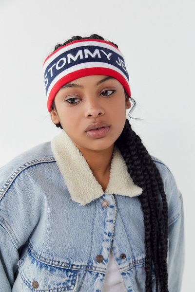 tommy hilfiger backpack mens sale