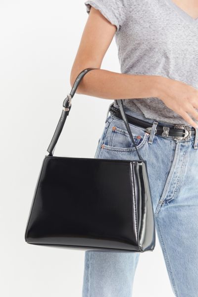 urban outfitters shoulder bag