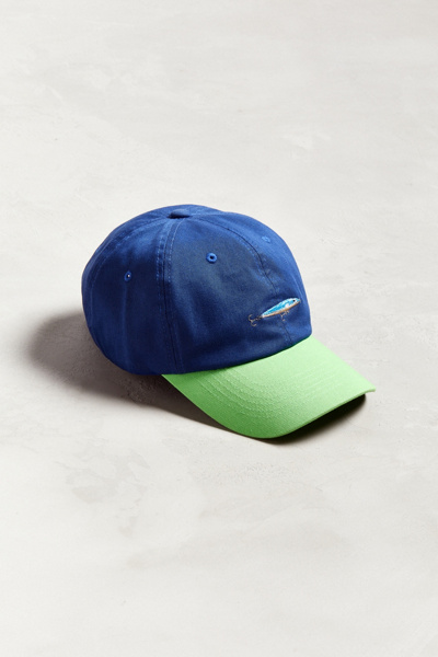 Aazon.co: Fishing Lure Hook Bite E Black Preiu Quality Ebroidered - Foto 7