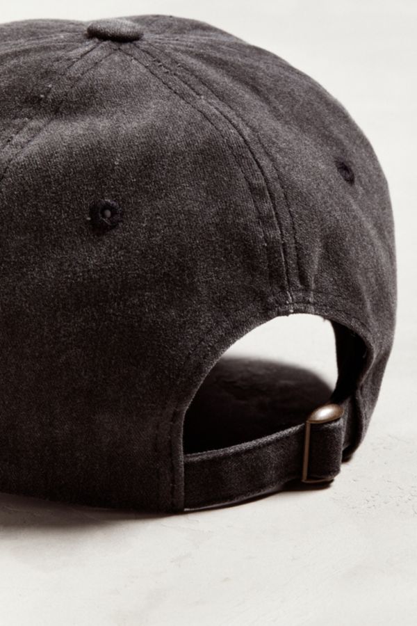 Rose Baseball Hat | Urban Outfitters