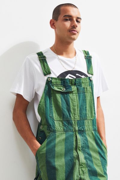 levis silvertab dungarees