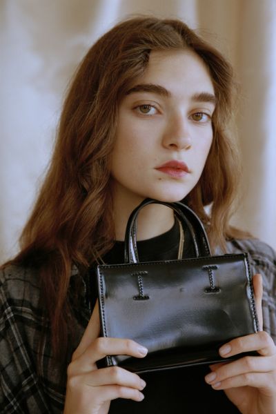 debenhams bum bag