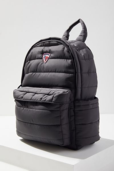 rossignol uo exclusive puffer backpack